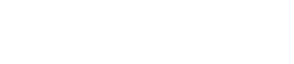 Canbridge Logo
